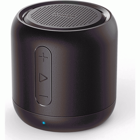 Anker SoundCore Mini Bluetooth Hoparlör