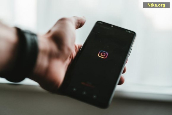 Instagram'ın akış sayfası odaklı yeni özelliği ortaya çıktı