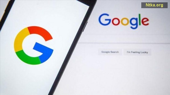 Google çalışanları yardım ve kurtarma çabalarını destekleyecek