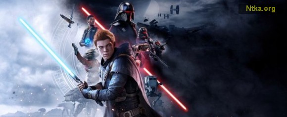 Star Wars Jedi: Fallen Order sistem gereksinimleri ile karşımıza çıktı