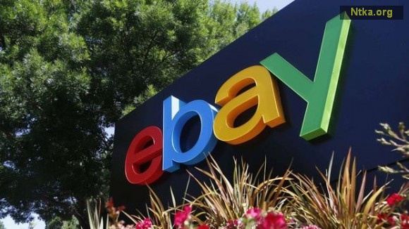 eBay Türkiye'den çekiliyor