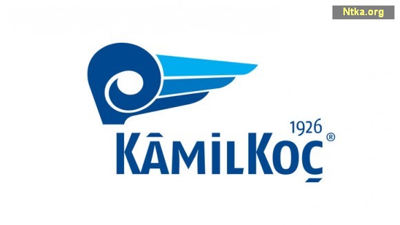 Kamil Koç iletişim bilgileri, müşteri hizmetleri numarası