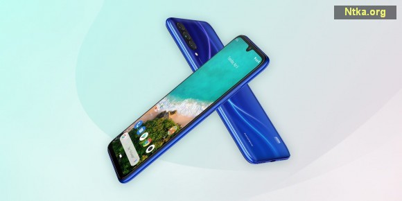 Xiaomi Akıllı Telefon