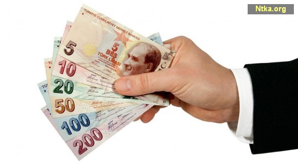 borç sorgulama e-devlet üzerinden