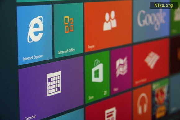 Microsoft, Internet Explorer'ın fişini çekiyor! İşte tarihi