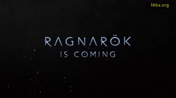 God of War: Ragnarok İNDİR