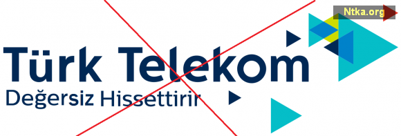 Türk_Telekom_logo 