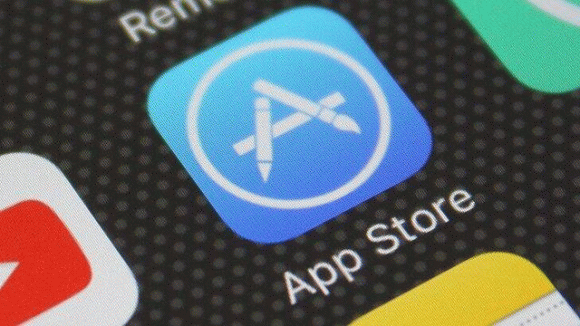 Apple, App Store'da daha fazla reklam gösterecek!
